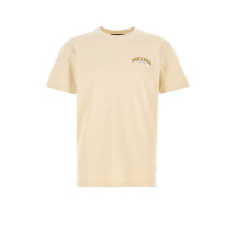 [DSQUARED] T-shirts Short Sleeve FW25 S74GD1442D20035 127