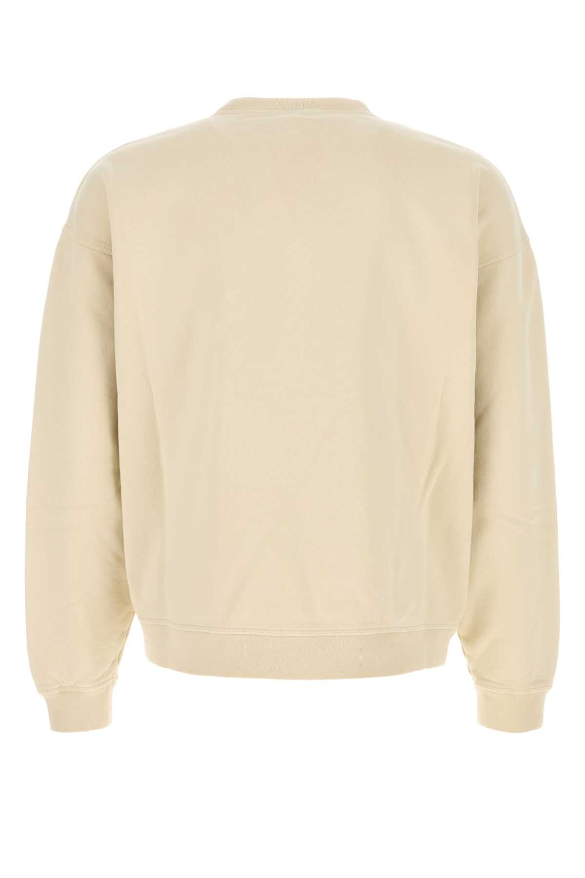 [DSQUARED] Knitwear FW25 S74GU0881S25030 127