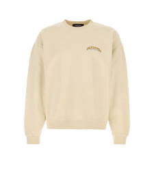 [DSQUARED] Knitwear FW25 S74GU0881S25030 127