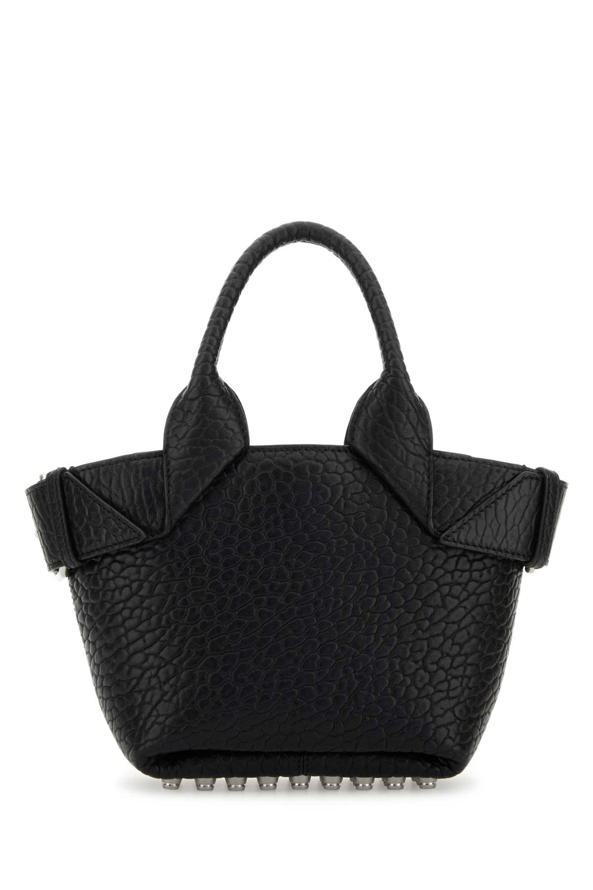 [ALEXANDER WANG] Bag FW25 20325T40L 001