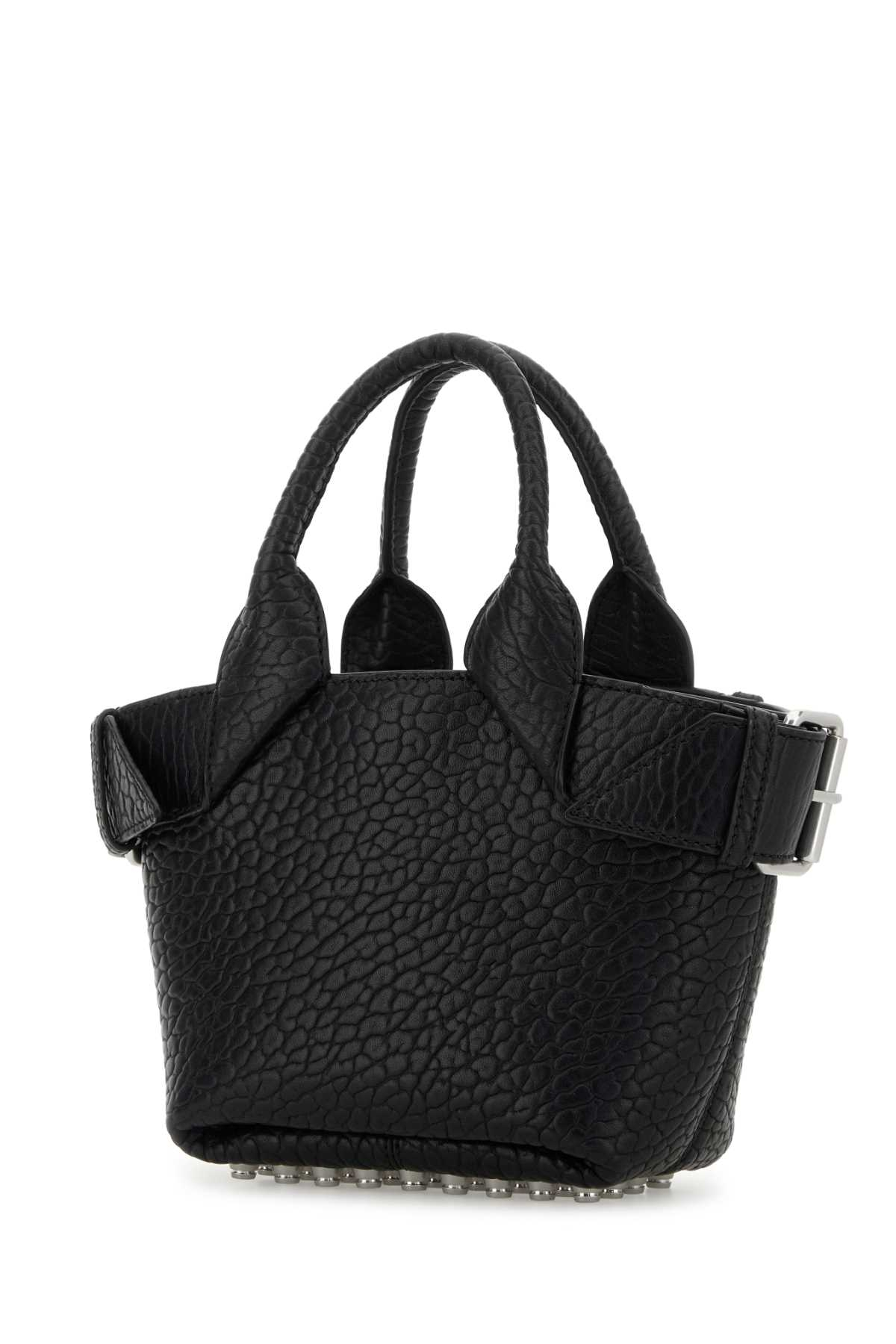 [ALEXANDER WANG] Bag FW25 20325T40L 001