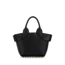 [ALEXANDER WANG] Bag FW25 20325T40L 001