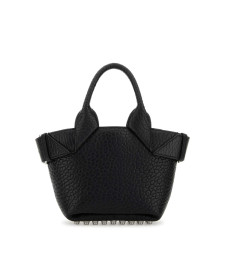 [ALEXANDER WANG] Bag FW25 20325T40L 001