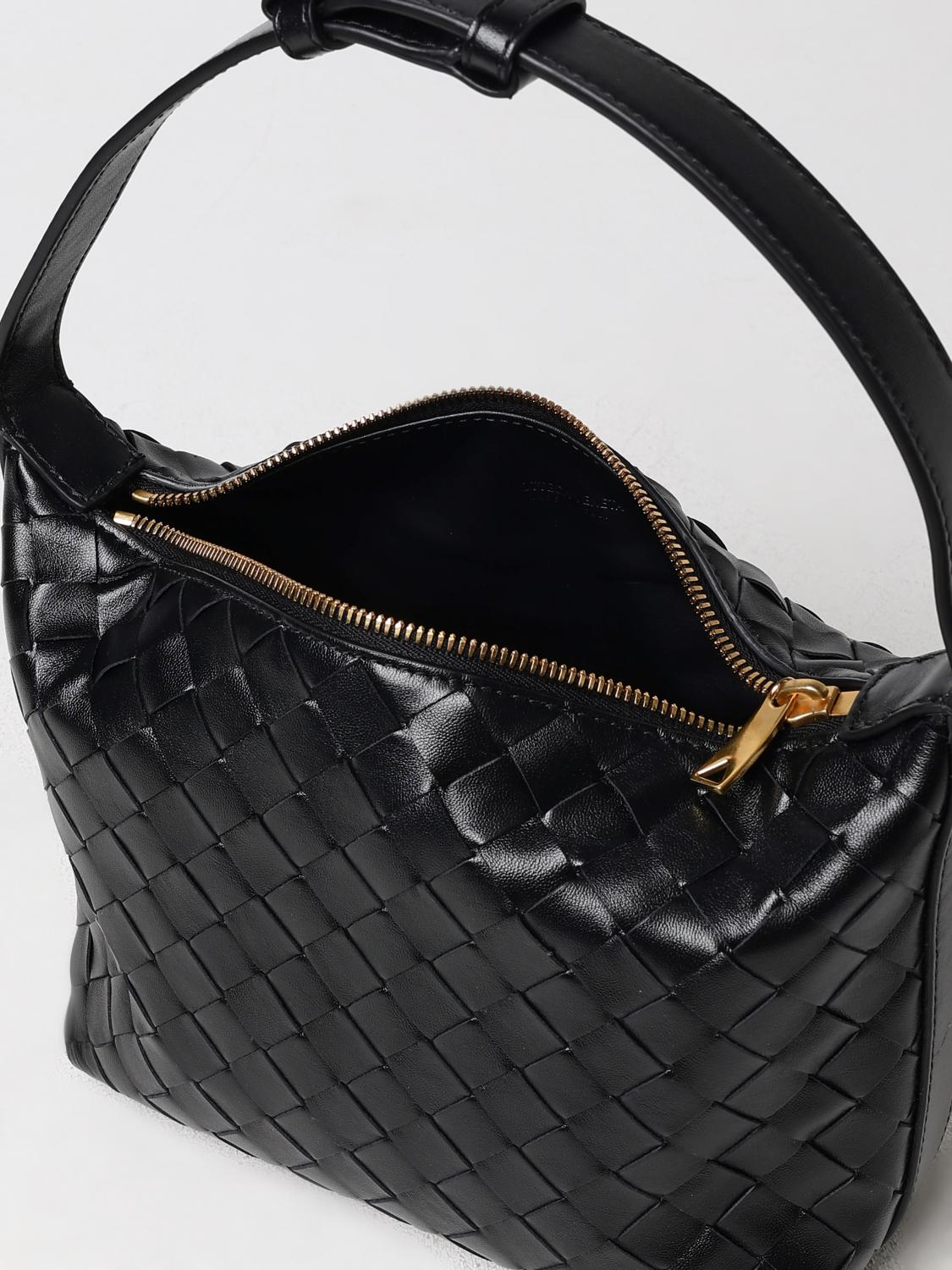 [Bottega Veneta] Shoulder bag SS26 754443V3IV1 8425