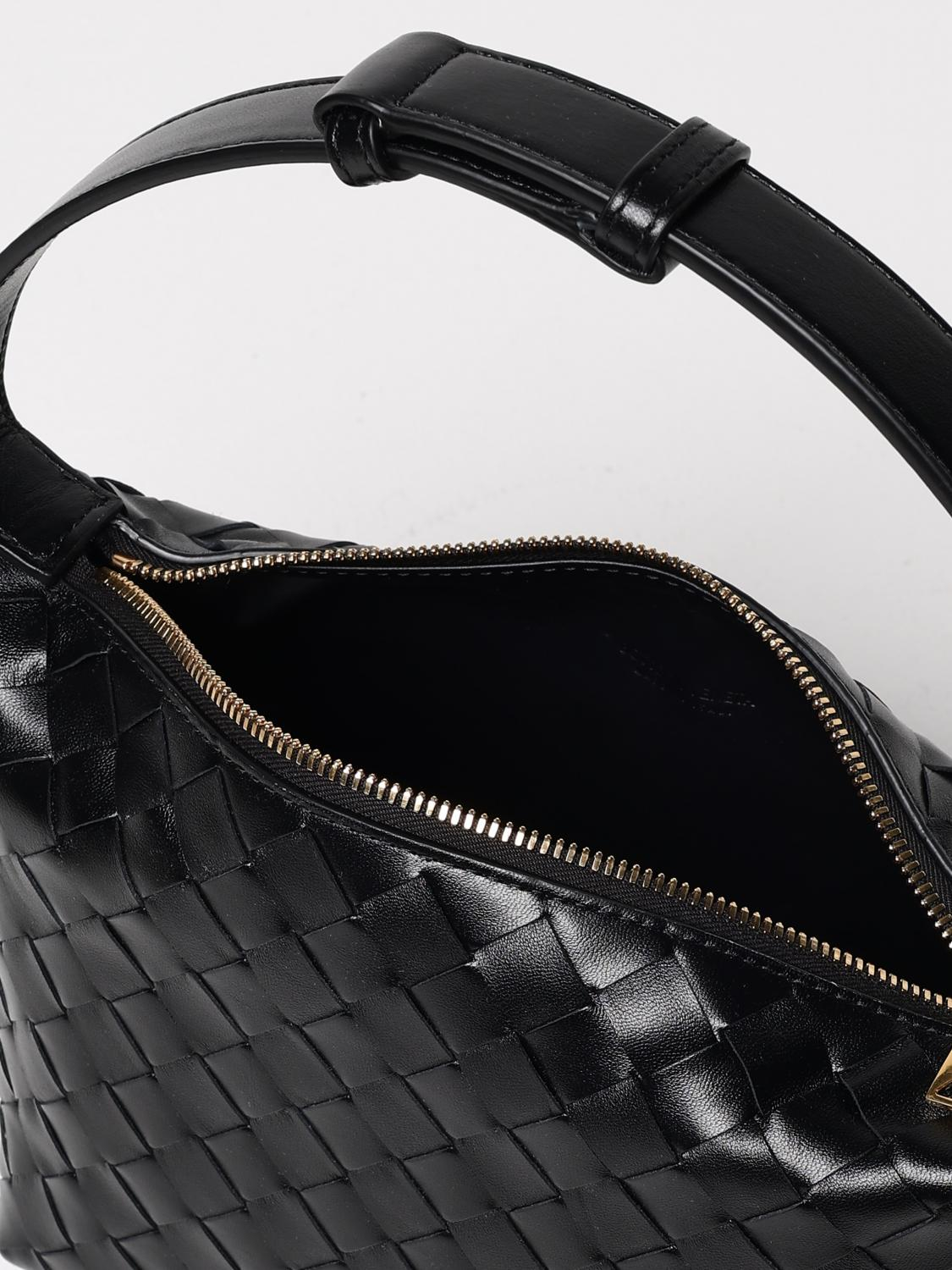 [Bottega Veneta] Shoulder bag SS26 754443V3IV1 8425