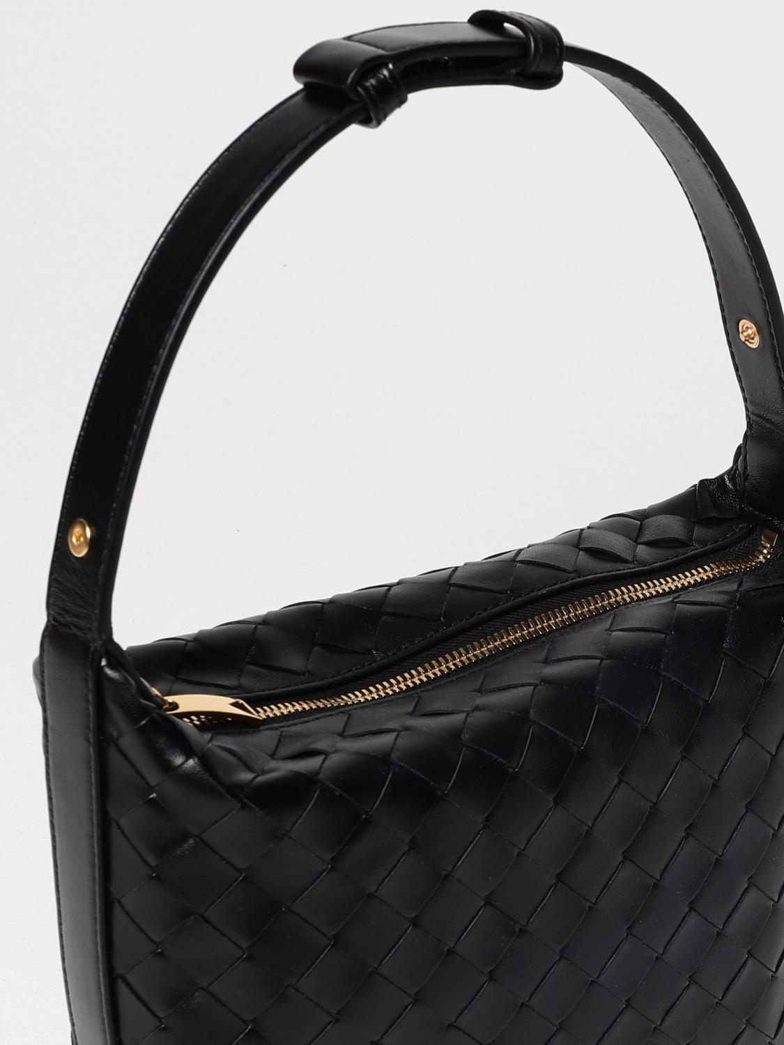 [Bottega Veneta] Shoulder bag SS26 754443V3IV1 8425