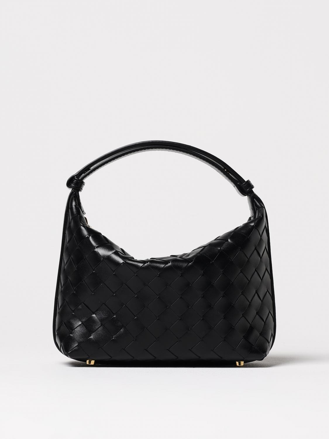 [Bottega Veneta] Shoulder bag SS26 754443V3IV1 8425