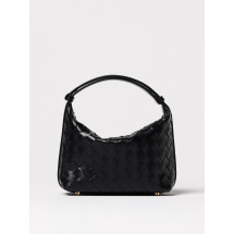 [Bottega Veneta] Shoulder bag SS26 754443V3IV1 8425