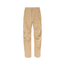 [DSQUARED] Trousers FW25 S74KB1064S53162 110