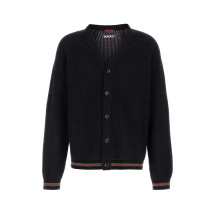 [Gucci] Knitwear FW25 788009XKD15 4345