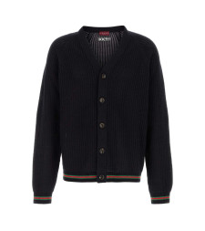 [Gucci] Knitwear FW25 788009XKD15 4345