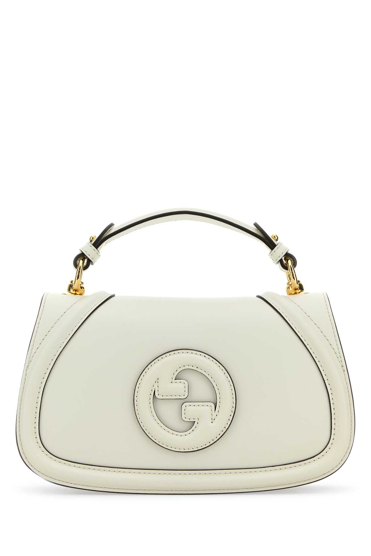 [Gucci] Bag SS26 815714AAEC2 9050