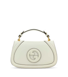 [Gucci] Bag SS26 815714AAEC2 9050