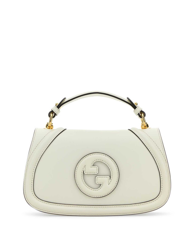 [Gucci] Bag SS26 815714AAEC2 9050