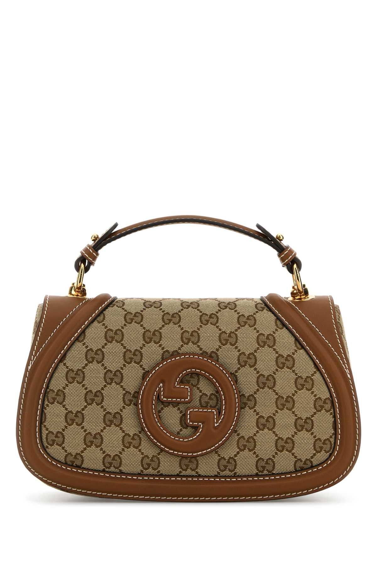 [Gucci] Bag FW25 815714HAAKG 9755