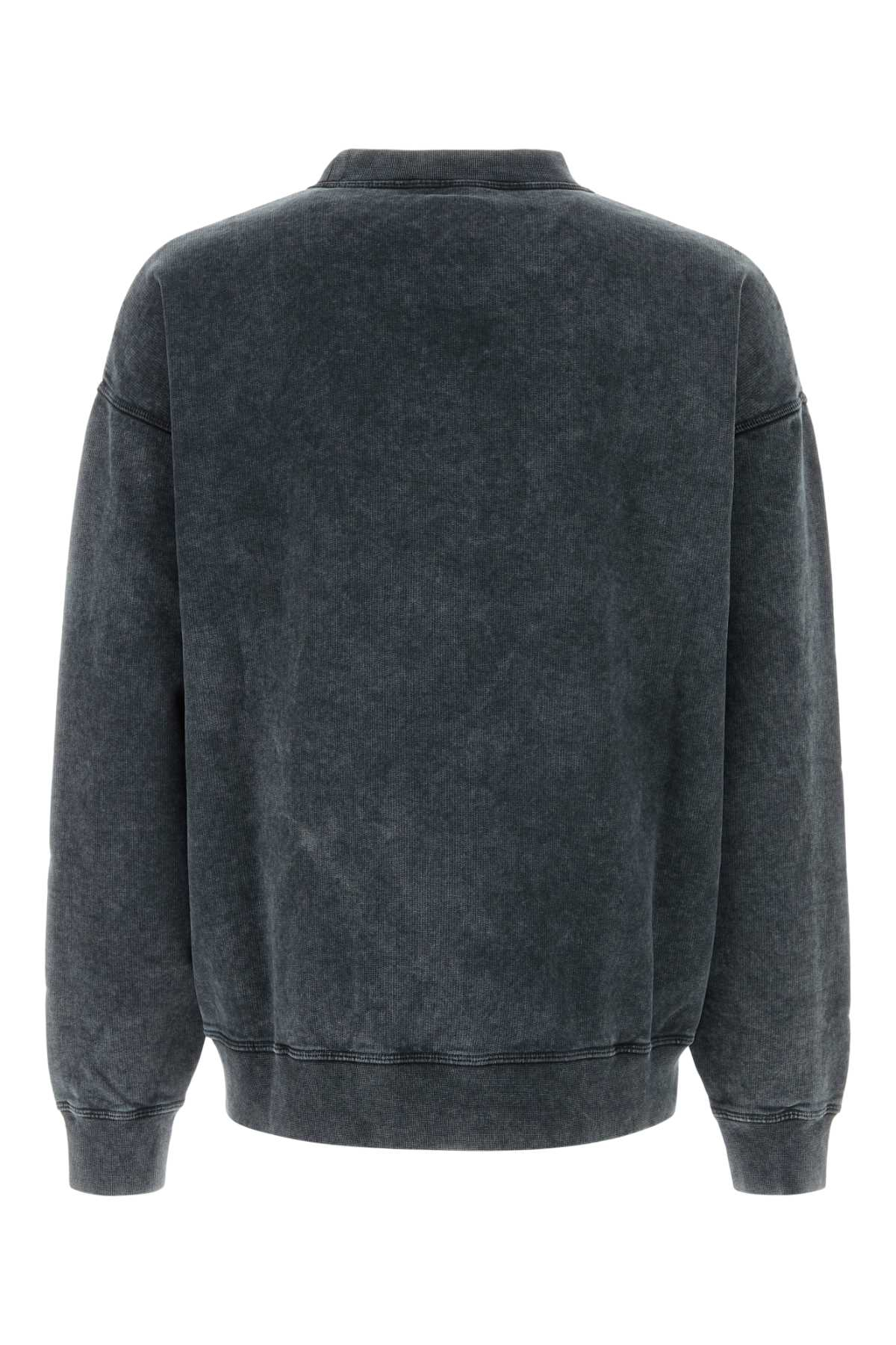 [DSQUARED] Knitwear FW25 S74GU0885S25030 814