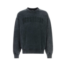 [DSQUARED] Knitwear FW25 S74GU0885S25030 814