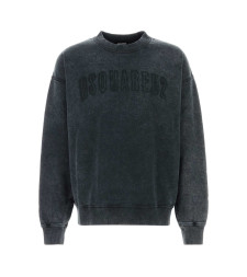 [DSQUARED] Knitwear FW25 S74GU0885S25030 814