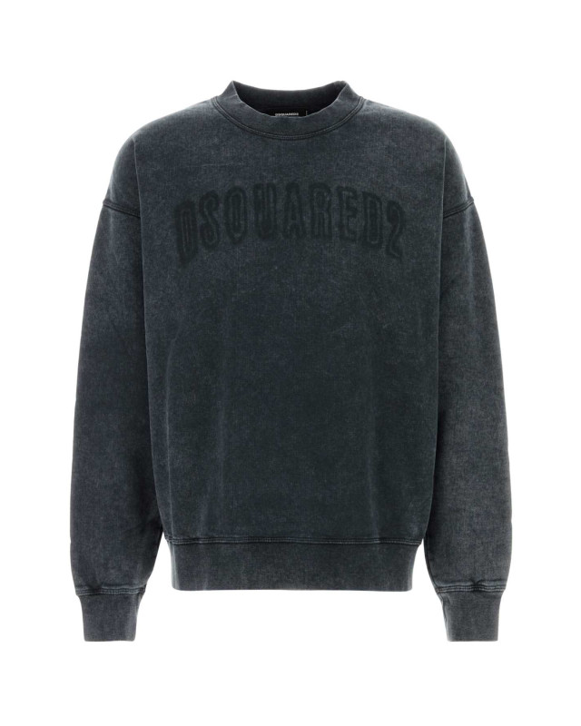 [DSQUARED] Knitwear FW25 S74GU0885S25030 814