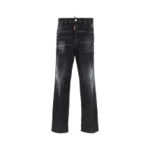 [DSQUARED] Jeans FW25 S74LB1717S30357 900