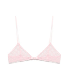 [Gucci] Brassiere SS25 819288XUALF5324