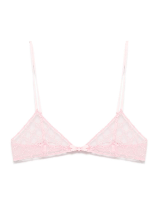 [Gucci] Brassiere SS25 819288XUALF5324