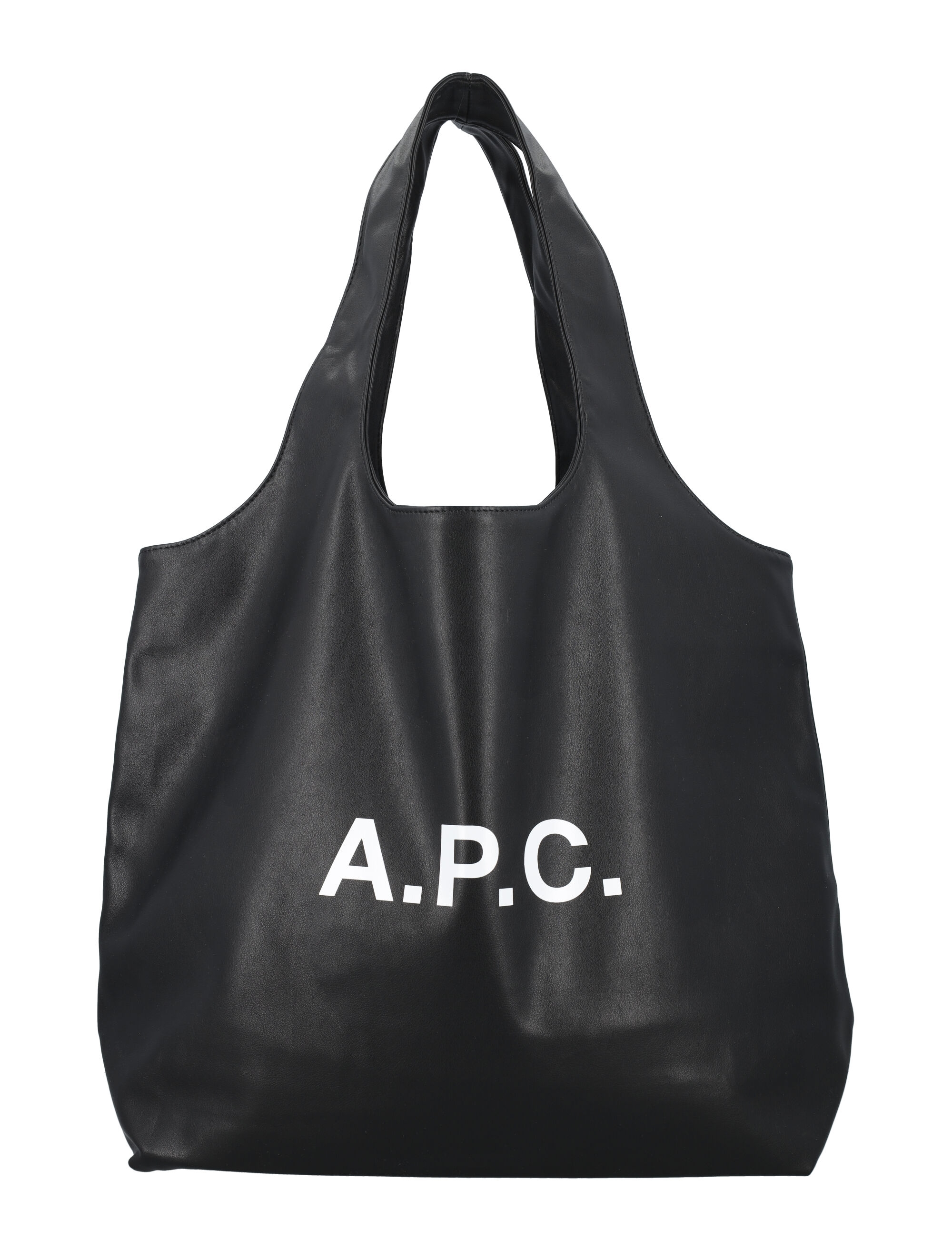 [A.P.C.] Bag FW26 M61565PUAATLZZ