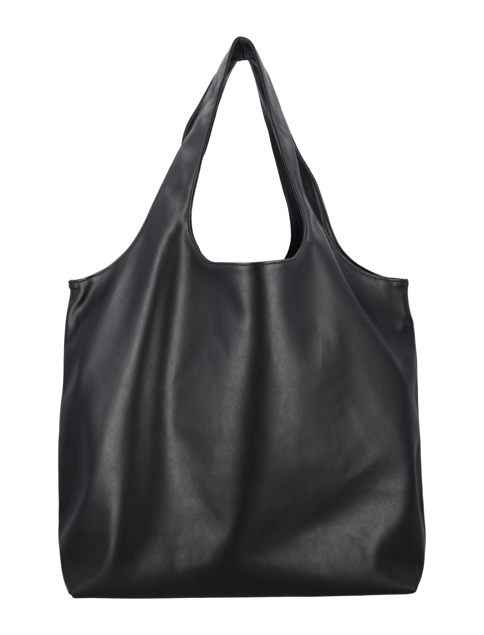 [A.P.C.] Bag FW26 M61565PUAATLZZ