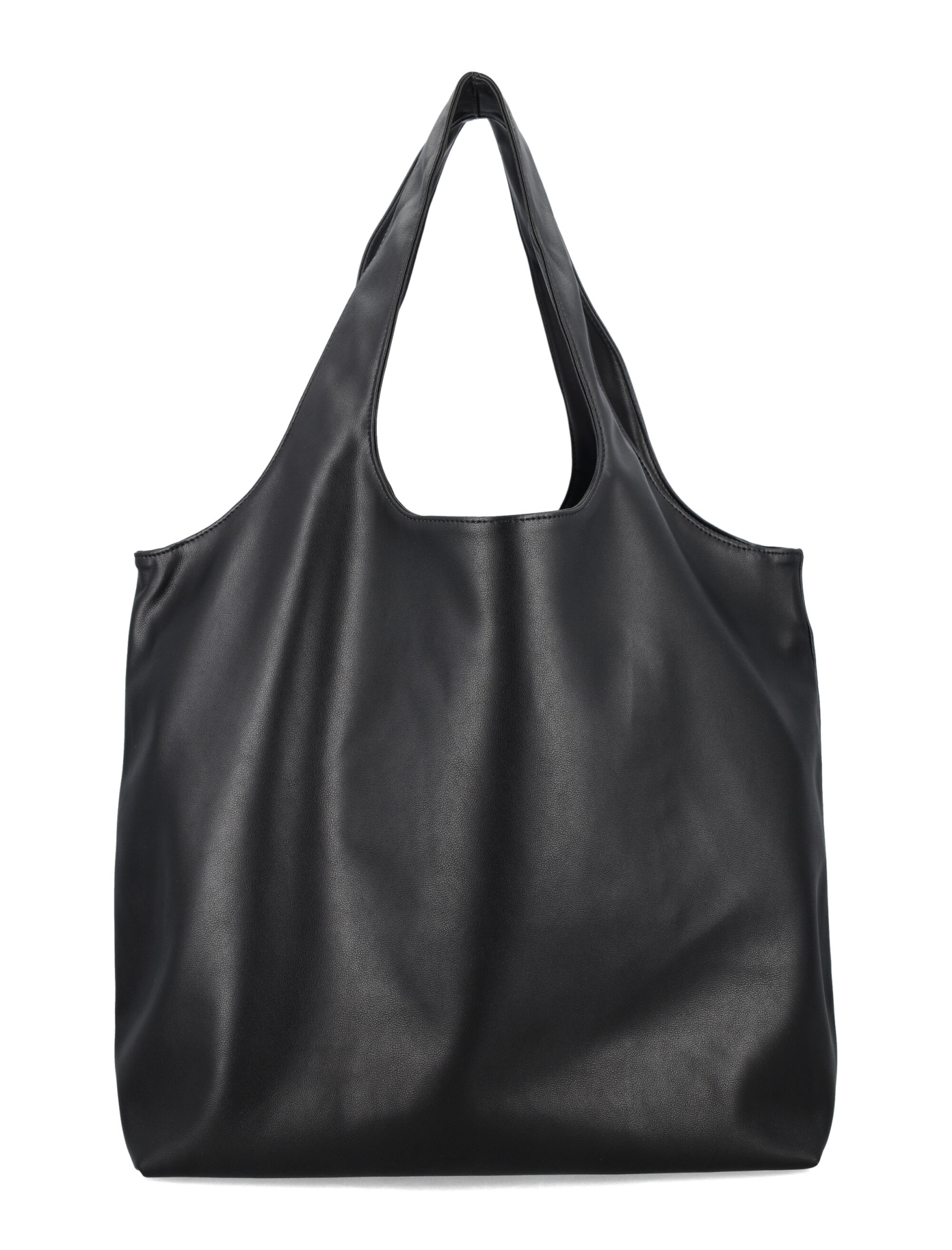 [A.P.C.] Bag FW26 M61565PUAATLZZ