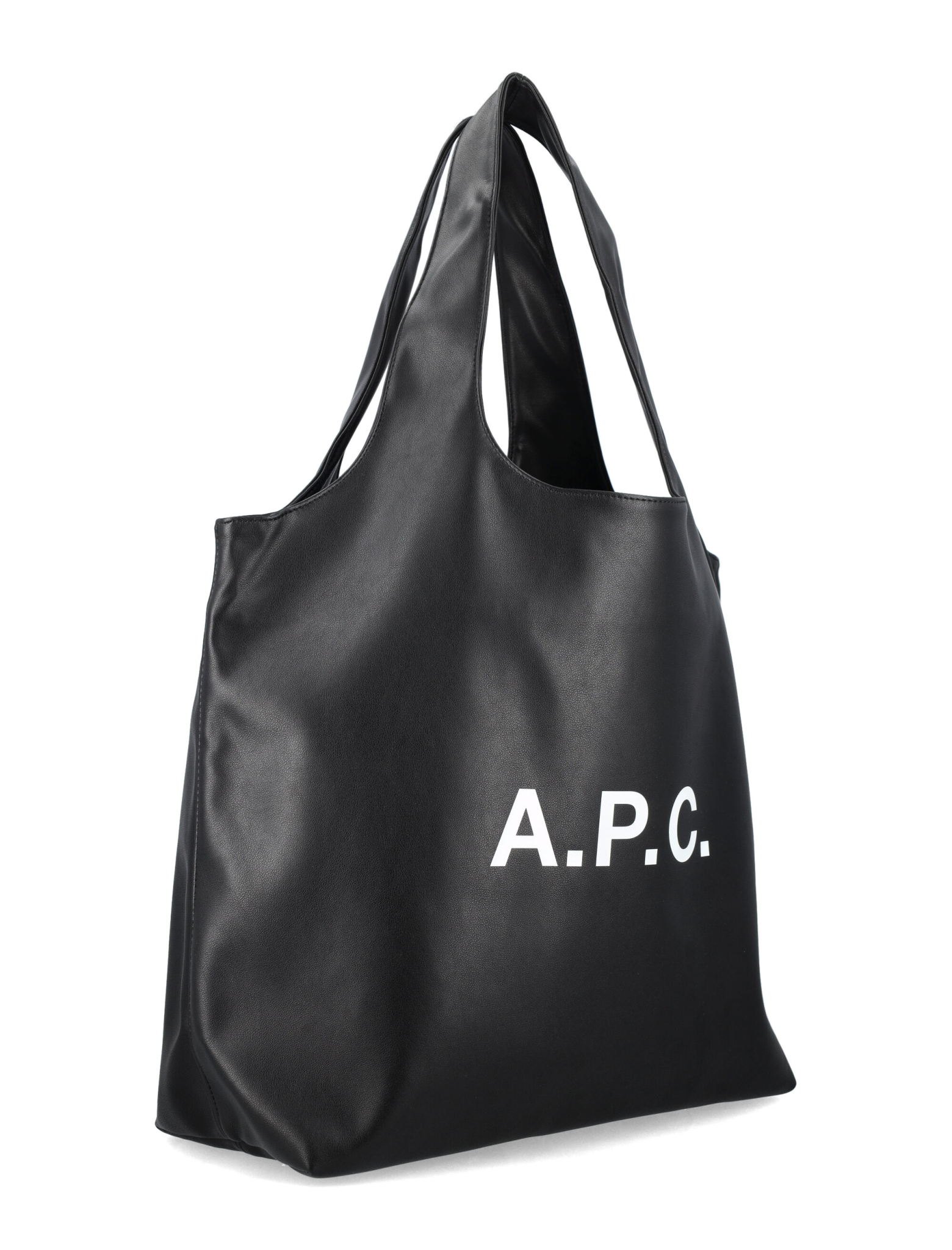 [A.P.C.] Bag FW26 M61565PUAATLZZ