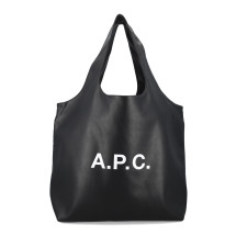 [A.P.C.] Bag FW26 M61565PUAATLZZ