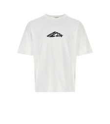 [DSQUARED] T-shirts Short Sleeve SS25 S79GC0096D20033 100