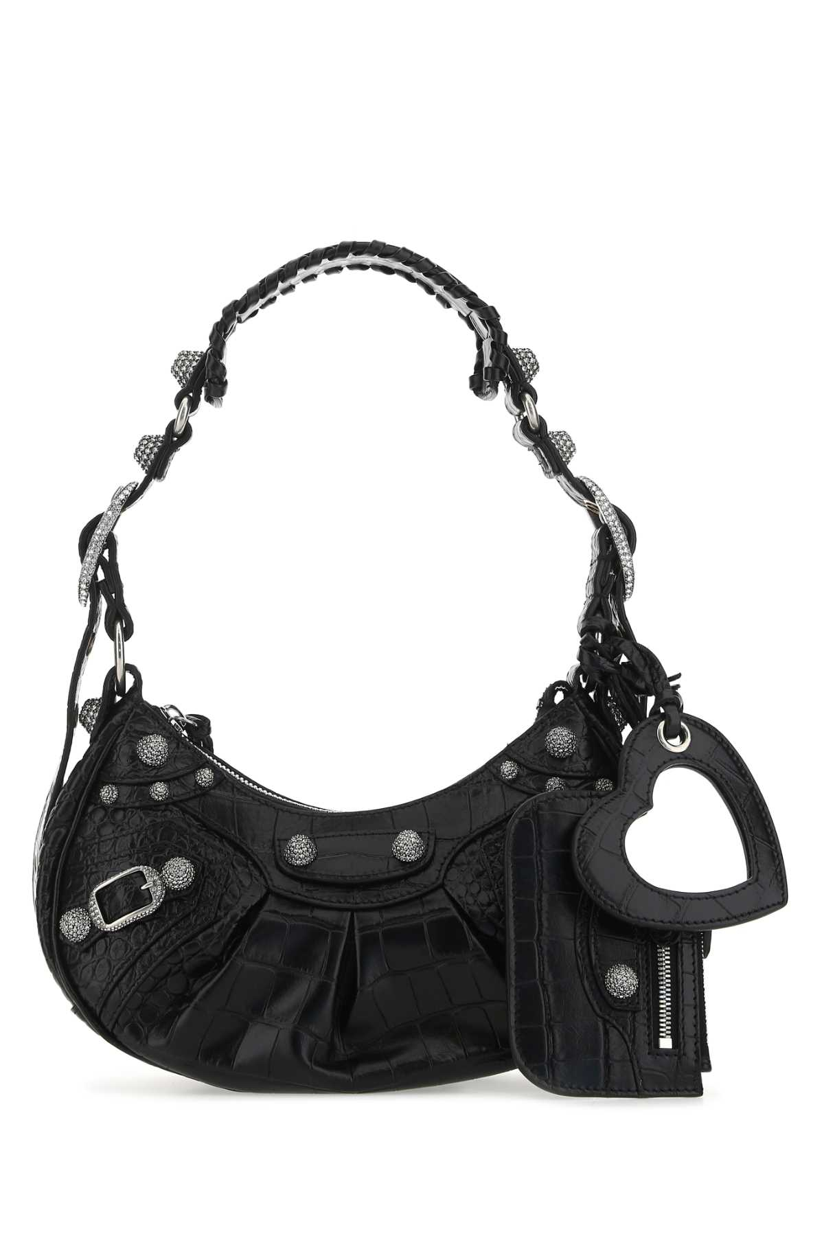 [Balenciaga] Shoulder bag FW25 67130923EJY 1000