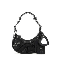 [Balenciaga] Shoulder bag FW25 67130923EJY 1000