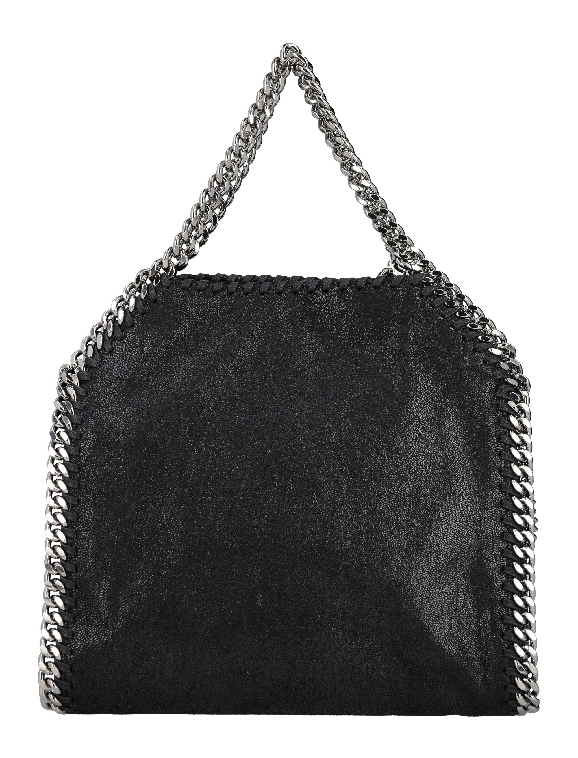 [Stella McCartney] Tote bag FW26 371223W91321000