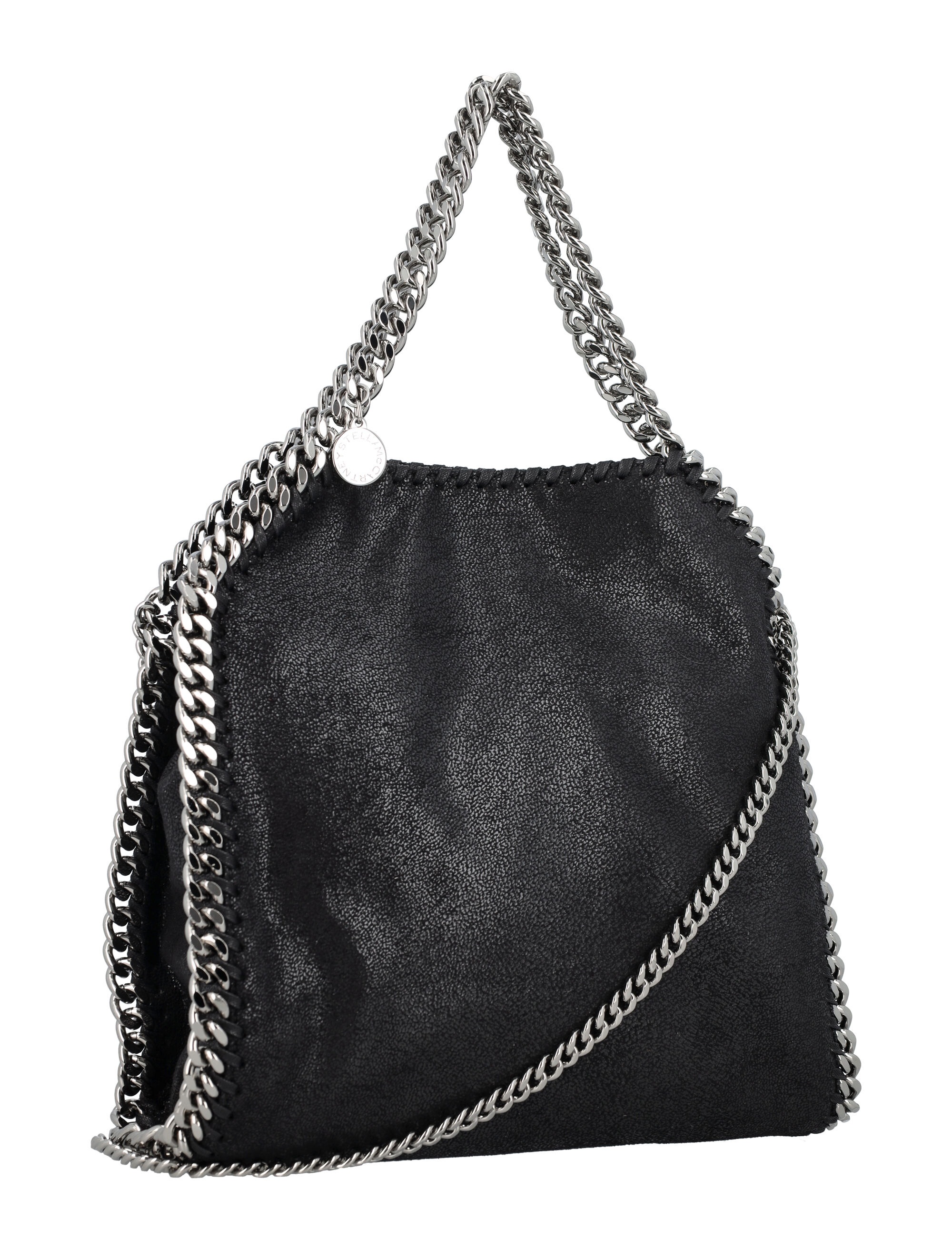 [Stella McCartney] Tote bag FW26 371223W91321000