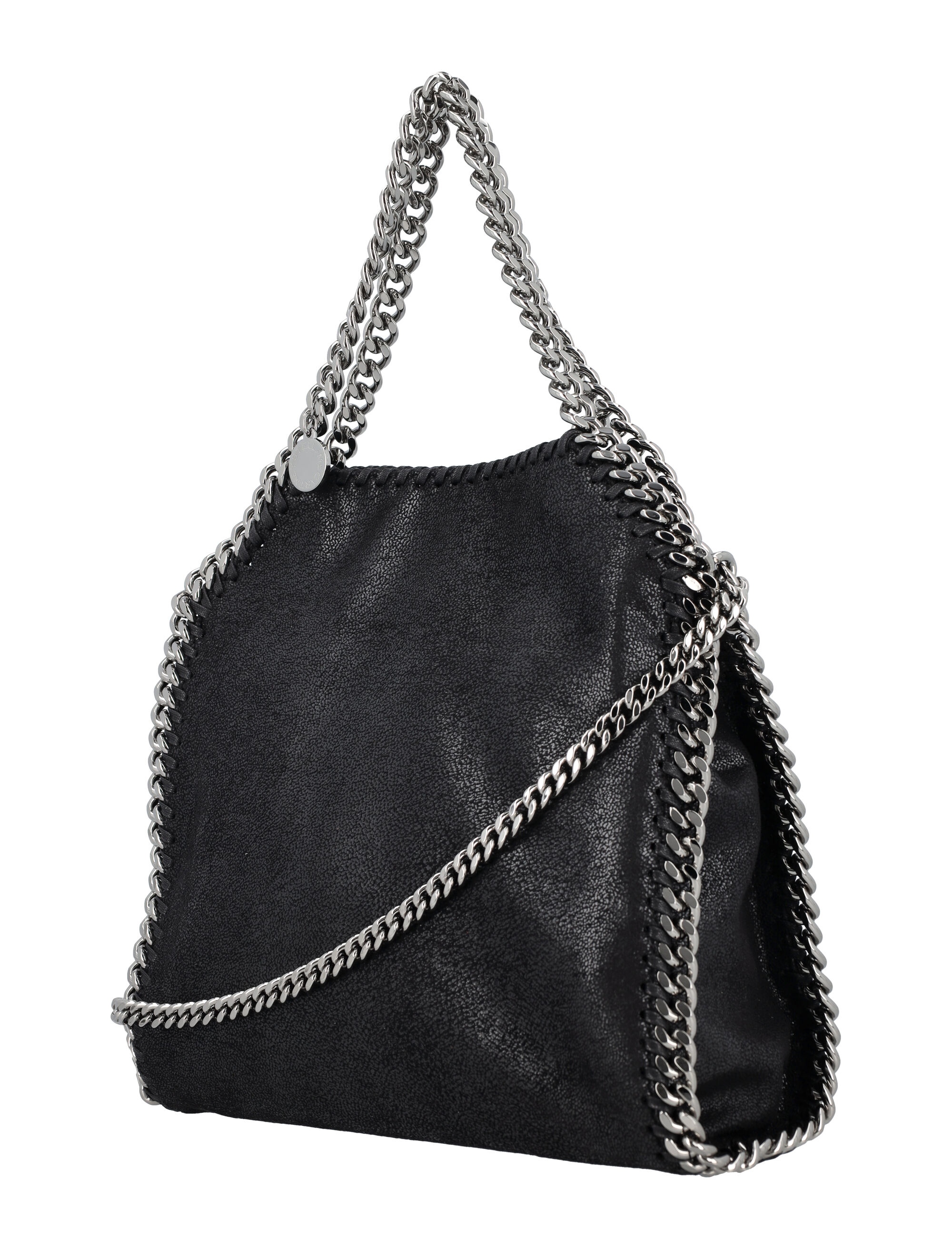 [Stella McCartney] Tote bag FW26 371223W91321000