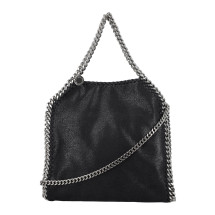 [Stella McCartney] Tote bag FW26 371223W91321000