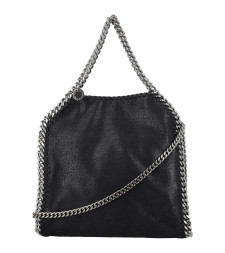 [Stella McCartney] Tote bag FW26 371223W91321000
