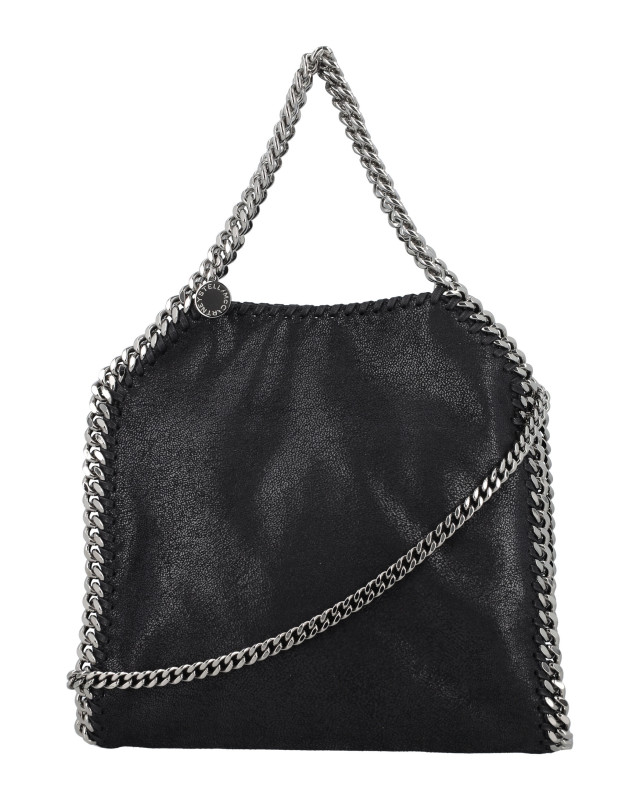 [Stella McCartney] Tote bag FW26 371223W91321000
