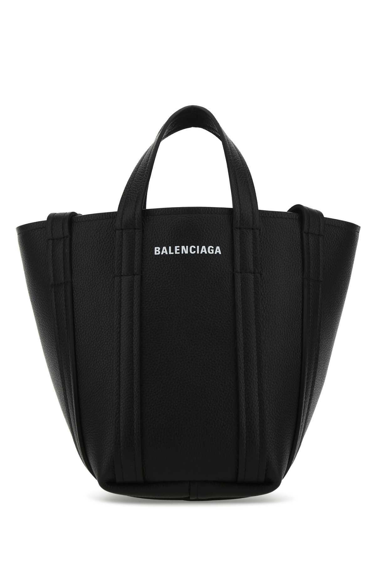 [Balenciaga] Bag SS25 67279315YUN 1090
