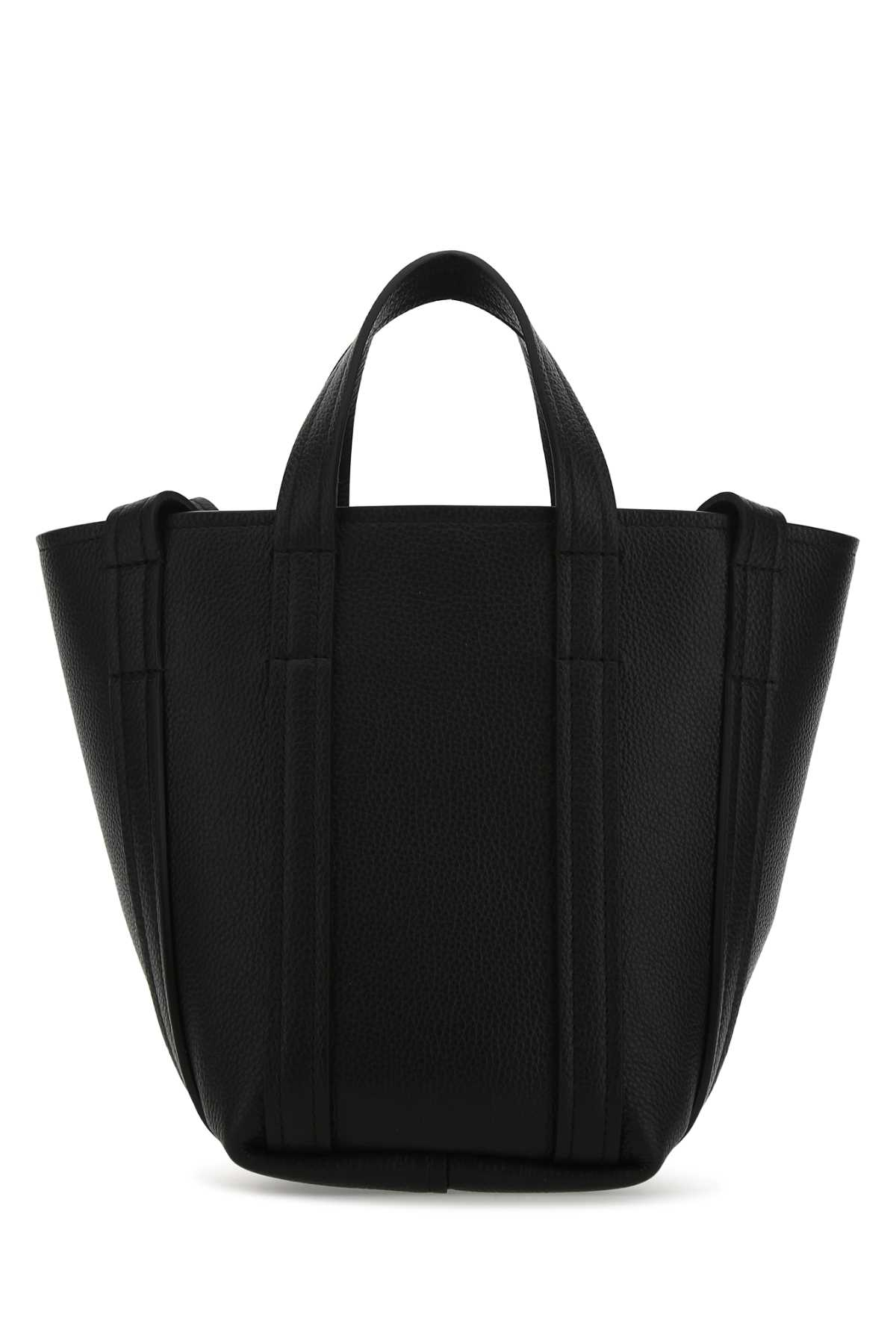 [Balenciaga] Bag SS25 67279315YUN 1090