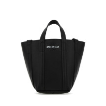 [Balenciaga] Bag SS25 67279315YUN 1090