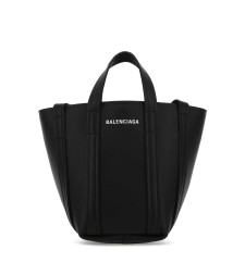 [Balenciaga] Bag SS25 67279315YUN 1090