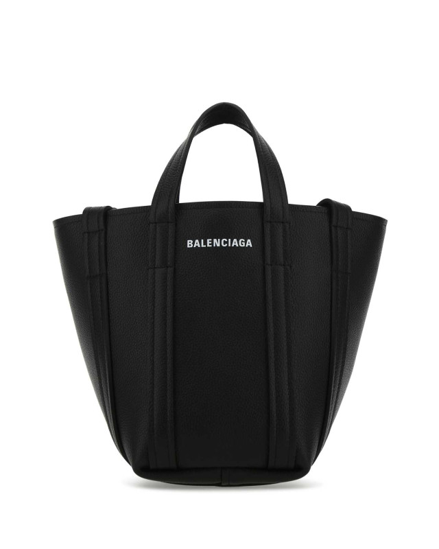 [Balenciaga] Bag SS25 67279315YUN 1090