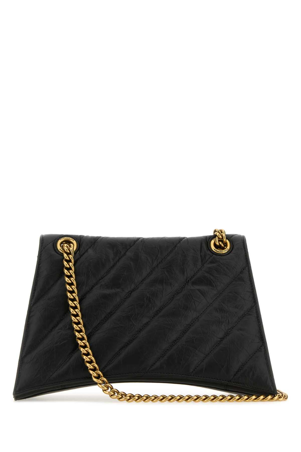[Balenciaga] Shoulder bag SS25 716393210J1 1000