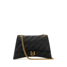 [Balenciaga] Shoulder bag SS25 716393210J1 1000