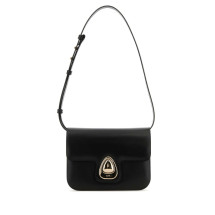 [A.P.C.] Shoulder bag FW24 PXBMWF61859 LZZ