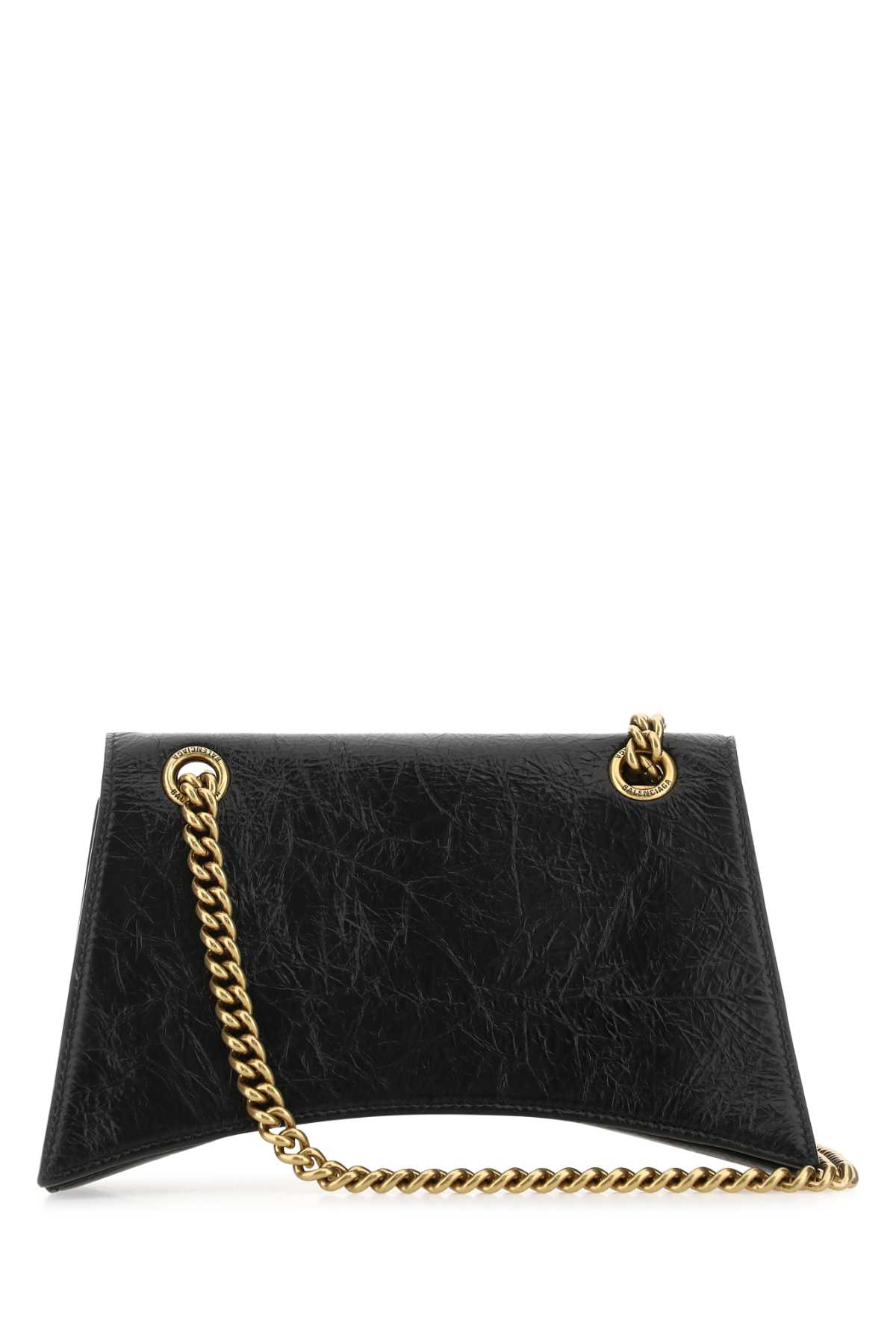 [Balenciaga] Bag SS25 716351210IT 1000