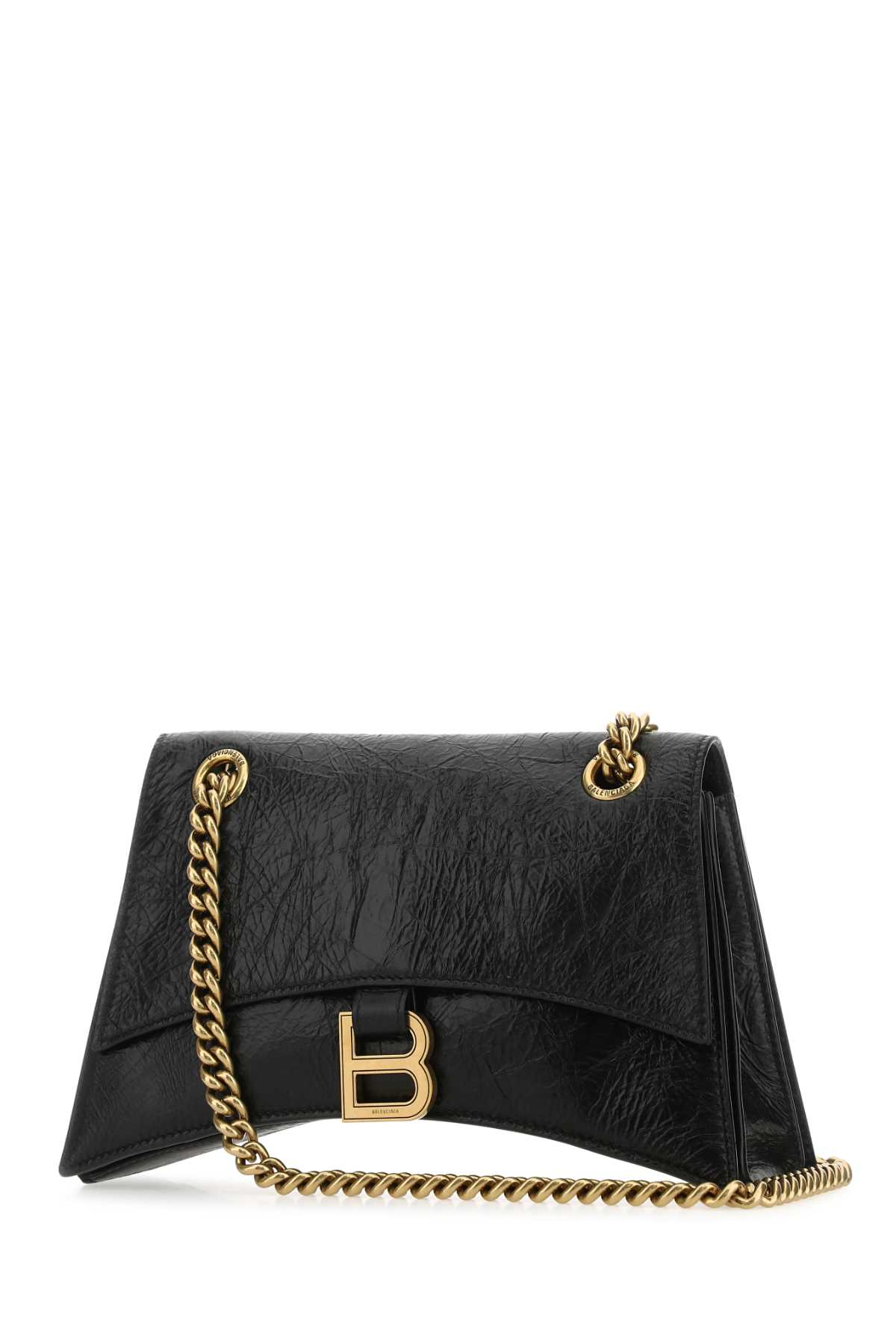 [Balenciaga] Bag SS25 716351210IT 1000